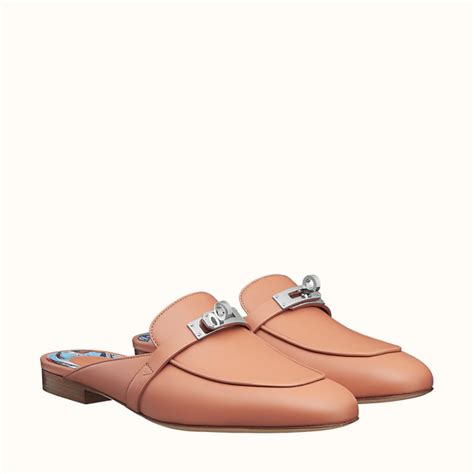 hermes anhame shop|Hermes shoes for women.